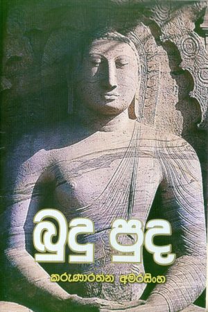 buddhism-volume-two