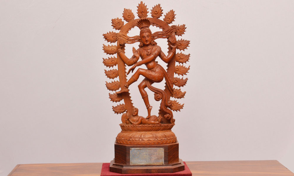 JR-Jayawardena-Museum-Iamge-9